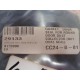 ToritDonaldson 3179800 Door Gasket - New No Box