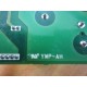 Yaskawa YPHT31313-1A Power Board ETP604463 - Used