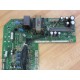 Yaskawa YPCT31188-1D Inverter PCB ETP615081 - Used