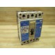 Cutler Hammer Westinghouse FDB3125 125A Industrial Circuit Breaker Series C - Used