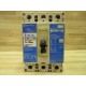 Cutler Hammer Westinghouse FDB3125 125A Industrial Circuit Breaker Series C - Used