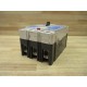 Cutler Hammer Westinghouse FDB3125 125A Industrial Circuit Breaker Series C - Used