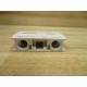 SiemensFurnas 64BD Contact Block Dummy (Pack of 2) - New No Box