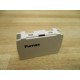 SiemensFurnas 64BD Contact Block Dummy (Pack of 2) - New No Box