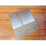 John Fluke 2280A-3073 Motherboard Insulator 2280A3073 - Used