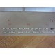 John Fluke 2280A-3073 Motherboard Insulator 2280A3073 - Used