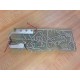 Bruel & Kjaer XC 0994 Circuit Board XC0994 - Used