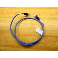 Hirschmann 900002224 Cable J424TPESTJU01.0M - New No Box