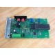 Nuova ROJ Electronex 03Z1731 Circuit Board 09E00320 - Used