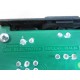Nuova ROJ Electronex 03Z1731 Circuit Board 09E00320 - Used