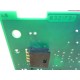 Nuova ROJ Electronex 03Z1731 Circuit Board 09E00320 - Used