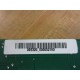 Nuova ROJ Electronex 03Z1731 Circuit Board 09E00320 - Used