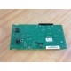 Nuova ROJ Electronex 03Z1731 Circuit Board 09E00320 - Used
