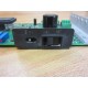 Nuova ROJ Electronex 03Z1731 Circuit Board 09E00320 - Used