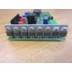 Nuova ROJ Electronex 03Z1731 Circuit Board 09E00320 - Used