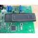 Nuova ROJ Electronex 03Z1731 Circuit Board 09E00320 - Used
