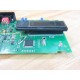 Nuova ROJ Electronex 03Z1731 Circuit Board 09E00320 - Used