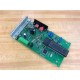 Nuova ROJ Electronex 03Z1731 Circuit Board 09E00320 - Used