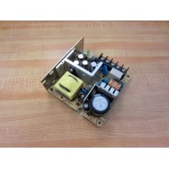Mean Well RS-50-R1 Power Supply TF-1013 - Used