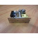 Mean Well RS-50-R1 Power Supply TF-1013 - Used