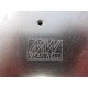 Mean Well RS-50-R1 Power Supply TF-1013 - Used