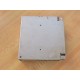 Mean Well RS-50-R1 Power Supply TF-1013 - Used