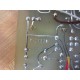 Bruel & Kjaer XC 1336 Circuit Bd WPotentiometer Meter Assy XC1336 - Used