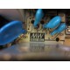 Mean Well RS-50-R1 Power Supply TF-1013 - Used