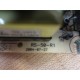 Mean Well RS-50-R1 Power Supply TF-1013 - Used