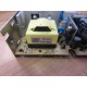 Mean Well RS-50-R1 Power Supply TF-1013 - Used