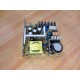 Mean Well RS-50-R1 Power Supply TF-1013 - Used