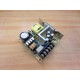 Mean Well RS-50-R1 Power Supply TF-1013 - Used