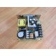 Mean Well RS-50-R1 Power Supply TF-1013 - Used