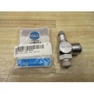 Bimba FQP6K Flow Control Valve