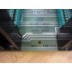 Inland Motor MB1-TPA-12 12-Axis SCR Servo Drive D-78228-1 - Used