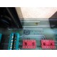 Inland Motor MB1-TPA-12 12-Axis SCR Servo Drive D-78228-1 - Used