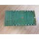 Inland Motor MB1-TPA-12 12-Axis SCR Servo Drive D-78228-1 - Used