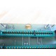 Inland Motor MB1-TPA-12 12-Axis SCR Servo Drive D-78228-1 - Used