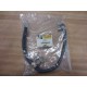 Hyster 1310556 Battery Cable Hy-1310556