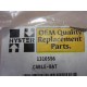 Hyster 1310556 Battery Cable Hy-1310556