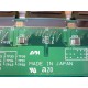 ADI SLB-ADD48-A 12.25" Screen WRibbon Cable N488-1001-1 - Used