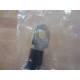 Hyster 1310556 Battery Cable Hy-1310556