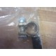 Hyster 1310556 Battery Cable Hy-1310556