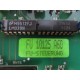 Benninger FU10151X Frequency Converter Board FU 10125 A60 - Used