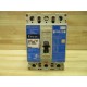 Cutler HammerEatonWestinghouse HFD3225 225A Industrial Circuit Breaker Series C - Used