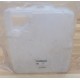 A03UR70200D Toner Collection Box Assy