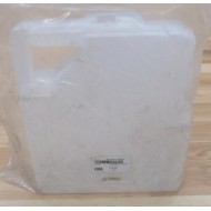 A03UR70200D Toner Collection Box Assy