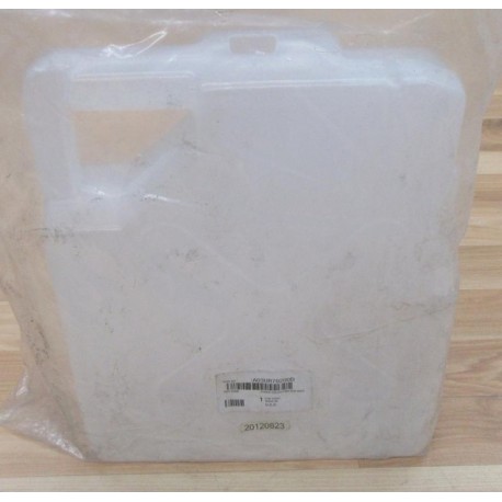 A03UR70200D Toner Collection Box Assy