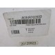 A03UR70200D Toner Collection Box Assy