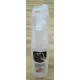 A03UR70200D Toner Collection Box Assy